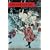 Shinsengumi: The Shogun's Last Samurai Corps