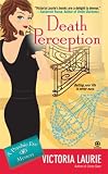 Death Perception: A Psychic Eye Mystery
