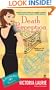 Death Perception (Psychic Eye Mysteries)