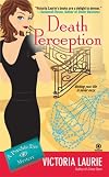Death Perception: A Psychic Eye Mystery