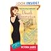 Death Perception (Psychic Eye Mysteries)