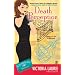 Death Perception