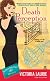 Death Perception: A Psychic Eye Mystery