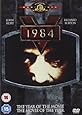 1984 [DVD] [1984]