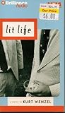 Lit Life (Nova Audio Books)