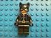 LEGO BATMAN MINI-FIGURE - CATWOMAN