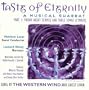 Taste of Eternity