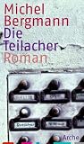 Die Teilacher Image of Die Teilacher