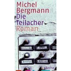 Die Teilacher