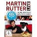 Martin R�tter - Live: Hund-Deutsch / Deutsch-Hund (2 Discs)