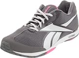 Reebok Women's Slimtone-W Toning Shoe
