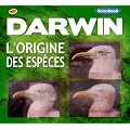 L'Origine des Esp�ces