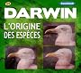L'Origine des Esp�ces
