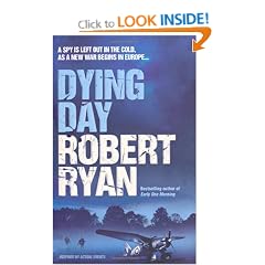 Dying Day