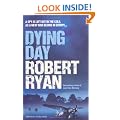 Dying Day