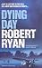 Dying Day