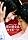 �l�̔ޏ��ͻ��ް�� �ʏ�� [DVD]