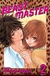 Beast Master, Vol. 2