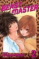 Beast Master, Volume 2