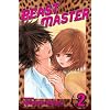 Beast Master, Vol. 2
