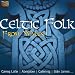 Compilation, Celtic folk from wales