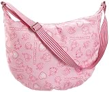 Harajuku Lovers Dessert Hobo,Keyes Girls,one size