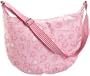 Harajuku Lovers Dessert Hobo,Keyes Girls,one size