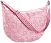 Harajuku Lovers Dessert Hobo,Keyes Girls,one size