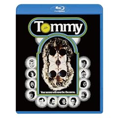 �g�~�[ [Blu-ray]