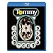 �g�~�[ [Blu-ray]