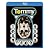 トミー [Blu-ray]
