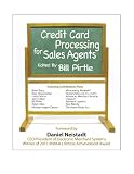 Credit Card Processing for Sales Agents