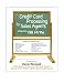 Credit Card Processing for Sales Agents