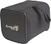 Arriba Cases AL-54 Paded Gear Transport Bag