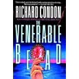 The Venerable Bead by Richard Condon