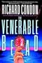 The Venerable Bead