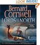 The Lords of the North (The Saxon Chronicles, Book 3)