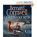 The Lords of the North (The Saxon Chronicles, Book 3)