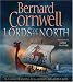 Book The Lords of the North (The Saxon Chronicles, Book 3)
