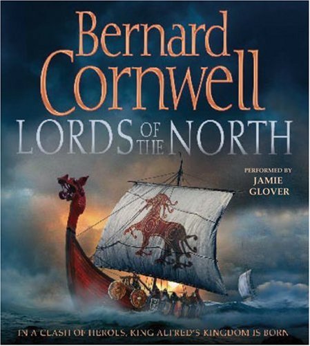 The Lords of the North