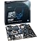 Build a Solid, Quiet Core i7 PC