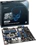 Intel DP55KG Extreme Series Desktop Motherboard (P55 ATX Core i7 Core i5 LGA1156)