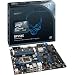 Intel DP55KG Extreme Series Desktop Motherboard (P55 ATX Core i7 Core i5 LGA1156)