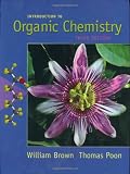 Cover for 9780471444510
