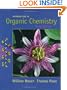 Introduction to Organic Chemistry