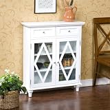 HZ1034 - Diamante Anywhere Cabinet
