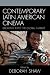 Contemporary Latin American Cinema: Breaking into the Global Market