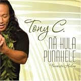Na Hula Punahele