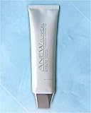 Avon Anew Clinical Spider Vein Therapy SPF 15 UVA/UVB