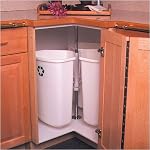 Best price The Storage Store Rotary Recycling
